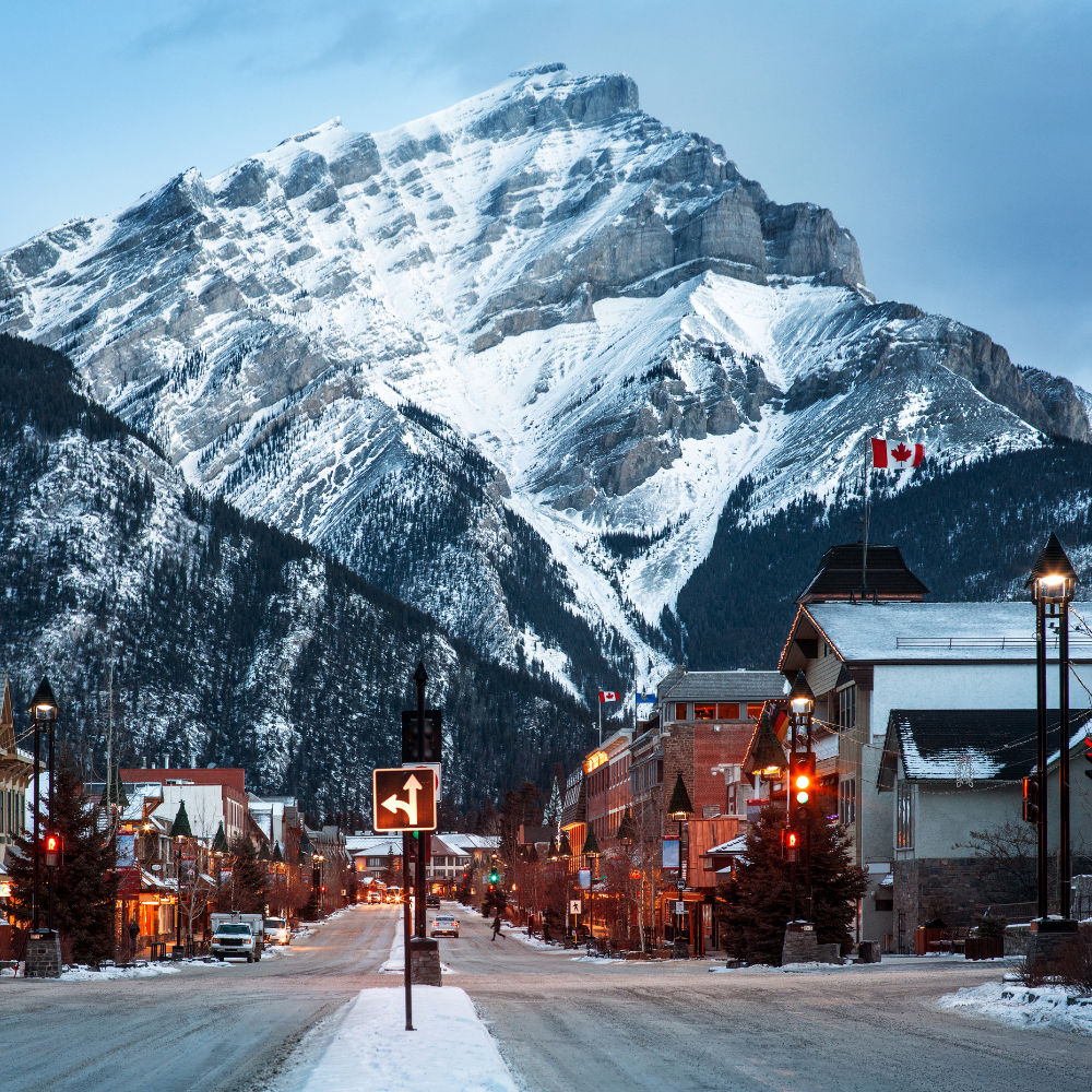 Alberta article banff 1
