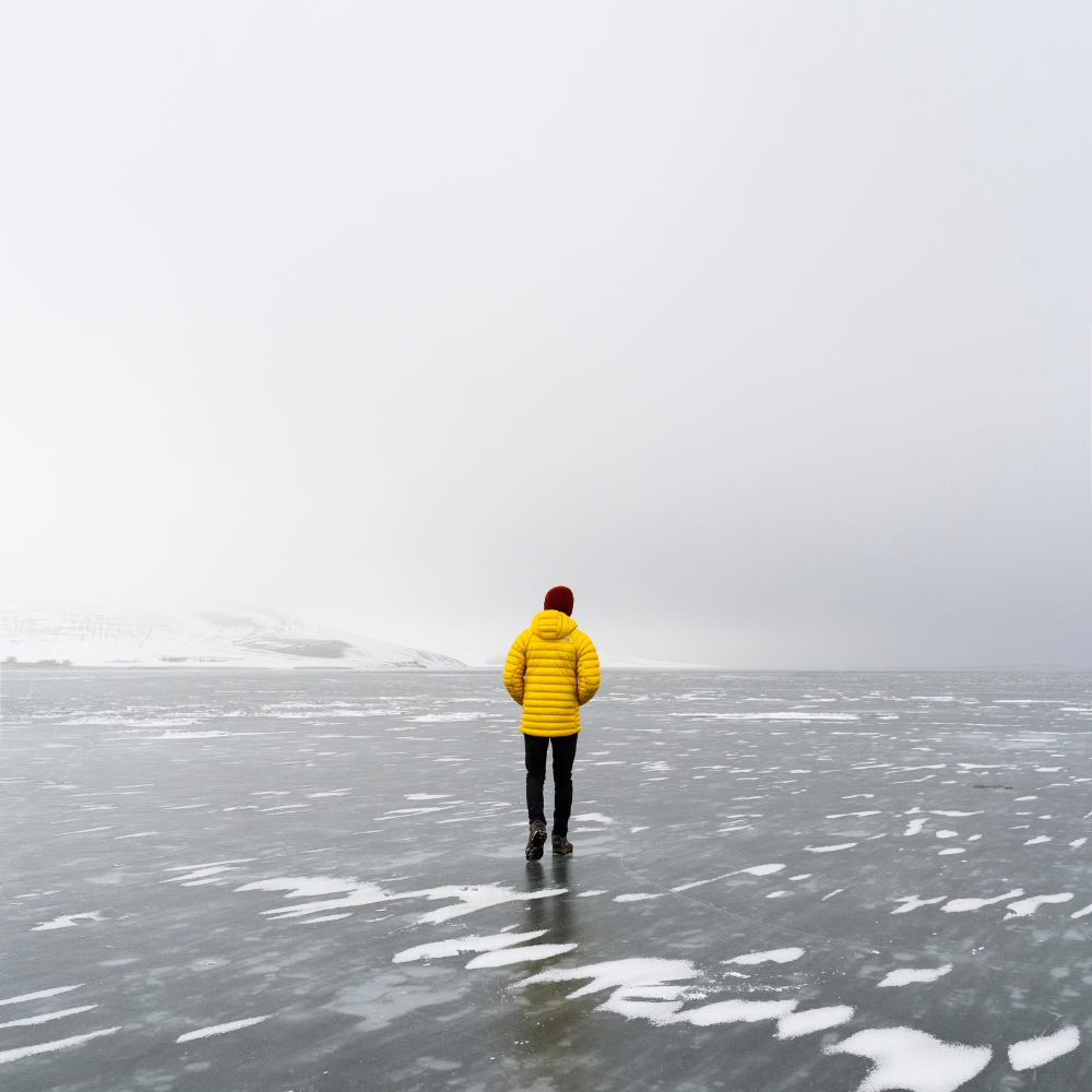 Wilderness article photo 3