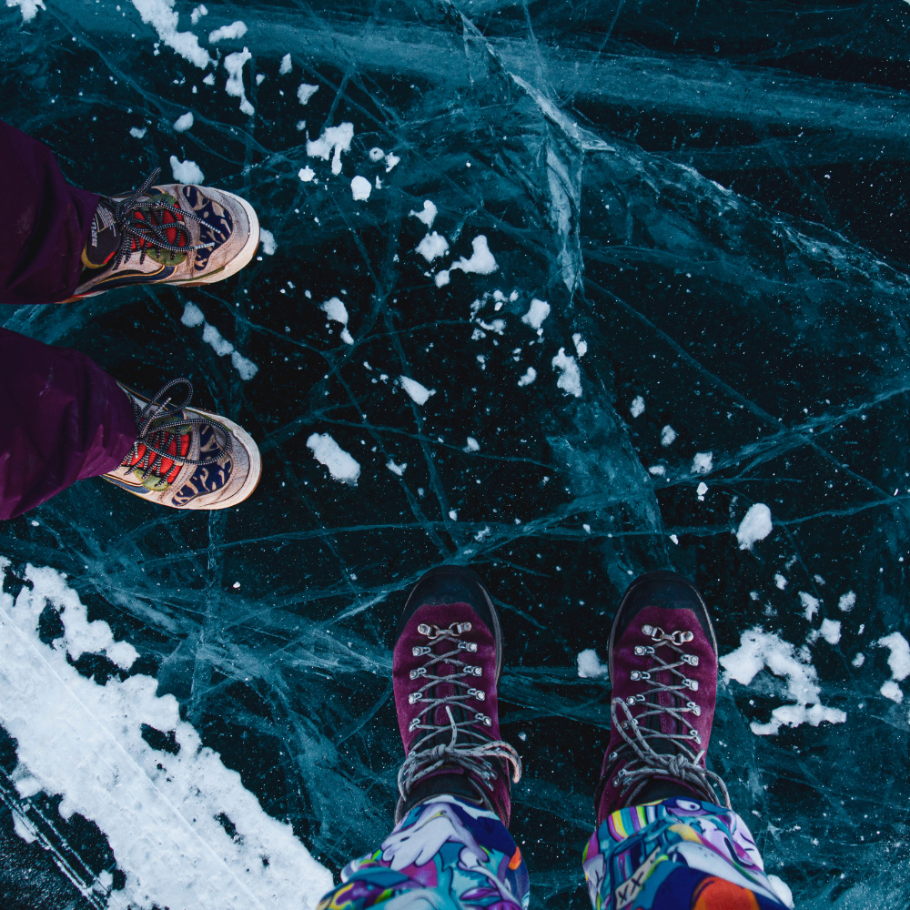 Wilderness article photo 7