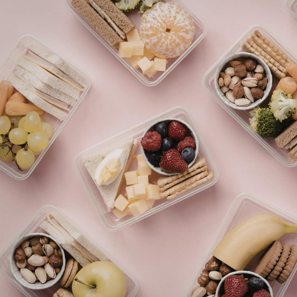 Food senstivities travel photo 3