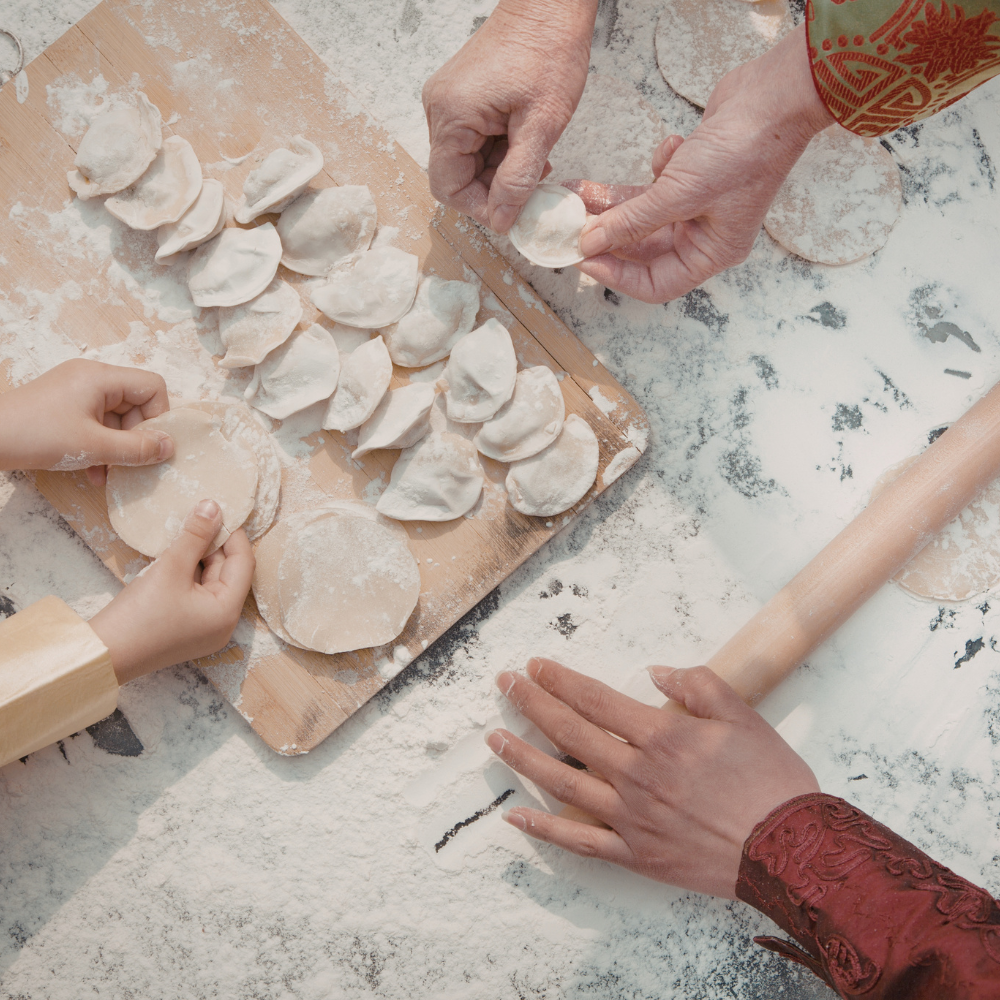 Food senstivities travel photo 5