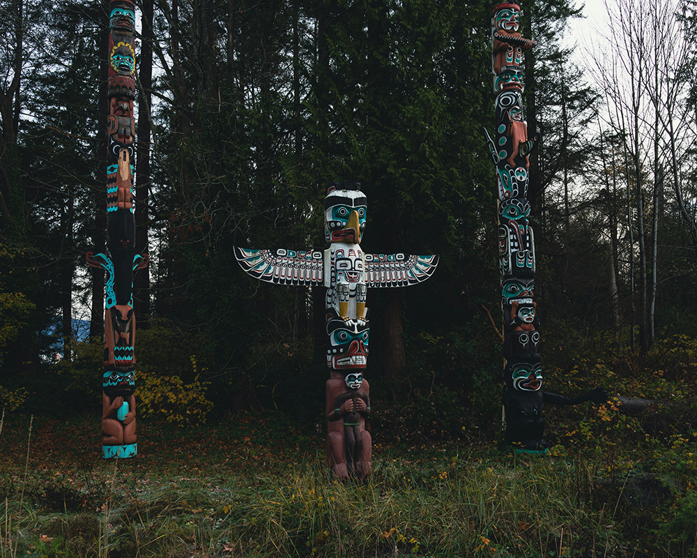 Galen crout dz MGBH88 ZOA unsplash