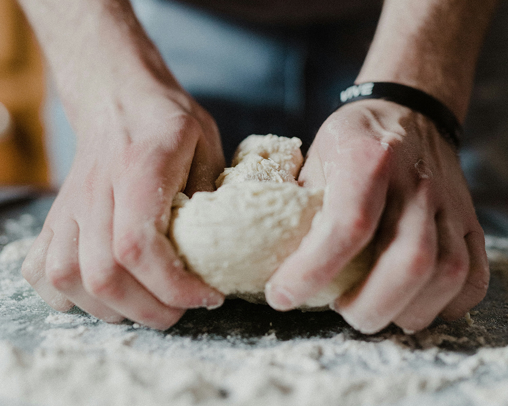 Jeremy yap h3t P D2e ABI unsplash