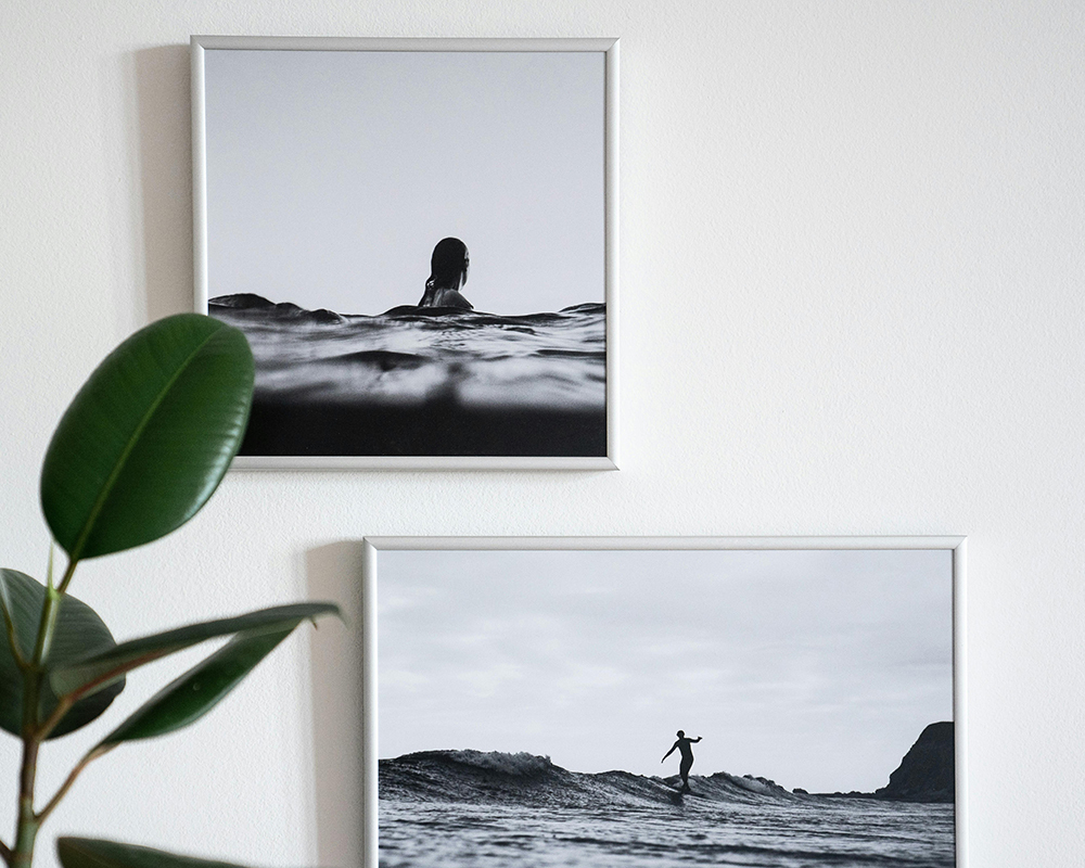 Pexels squared one 361277527 17210078