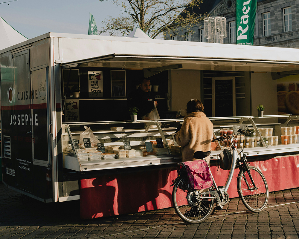 Sinitta leunen Ey Qq Fsb8 OBA unsplash