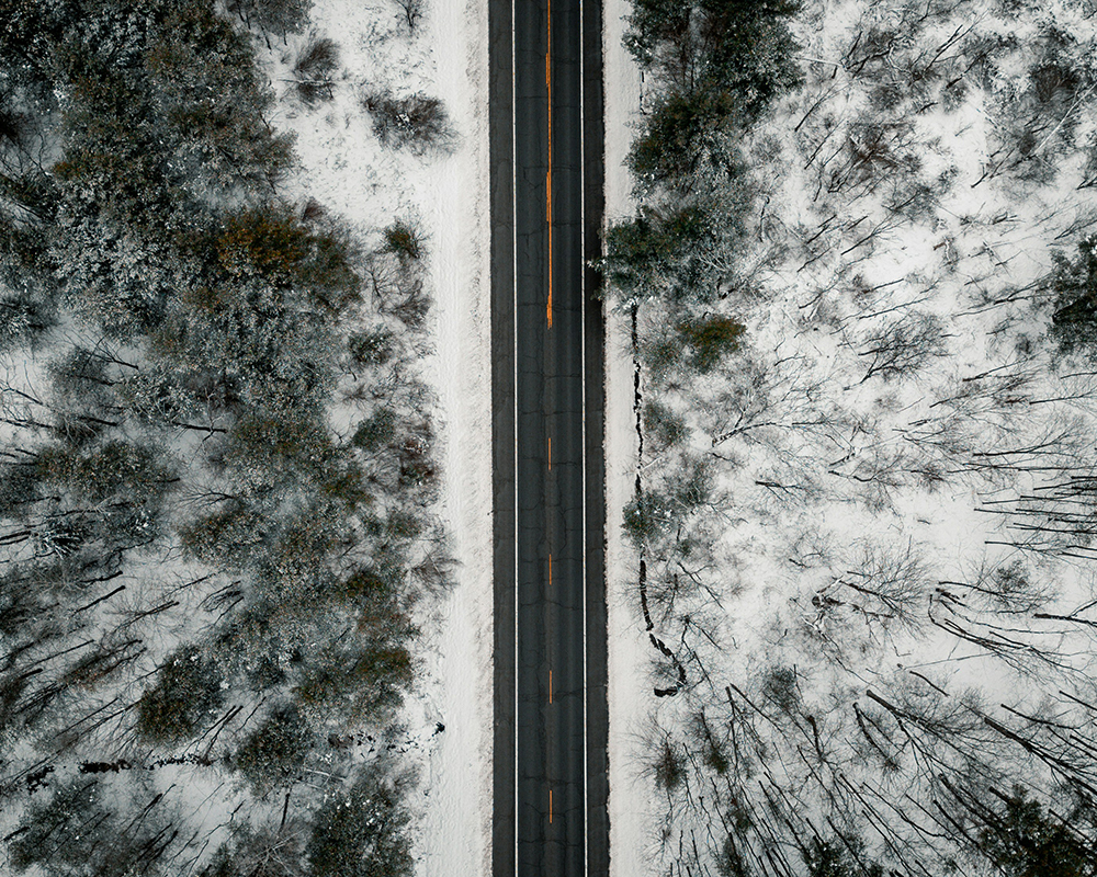 William hadley PZ Go R6cy ZKU unsplash