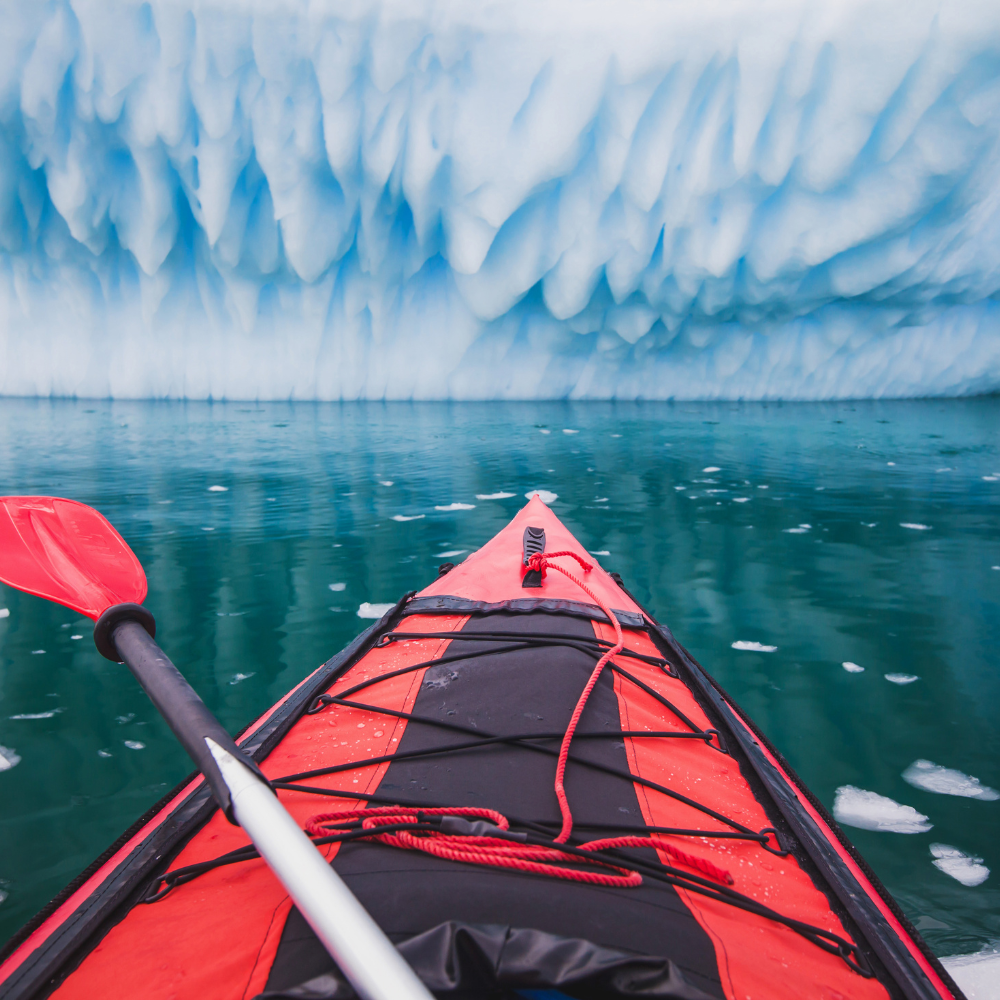 13 canadian experience photo10