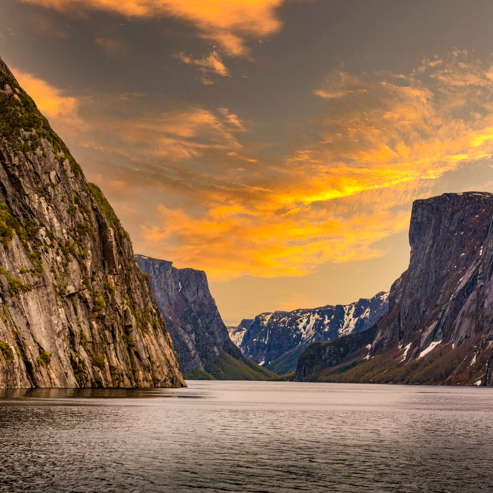 13 canadian experience photo4