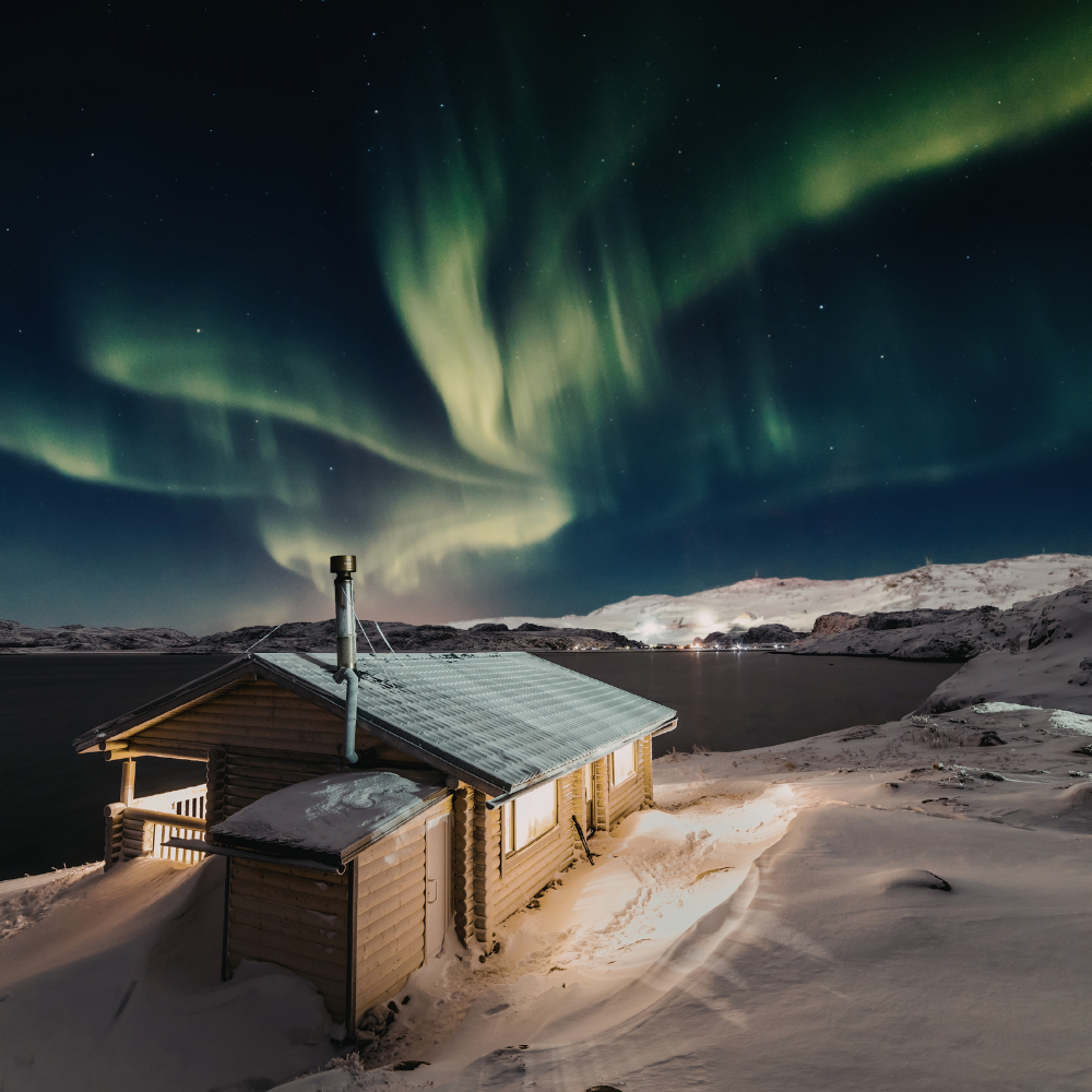 13 canadian experience photo6