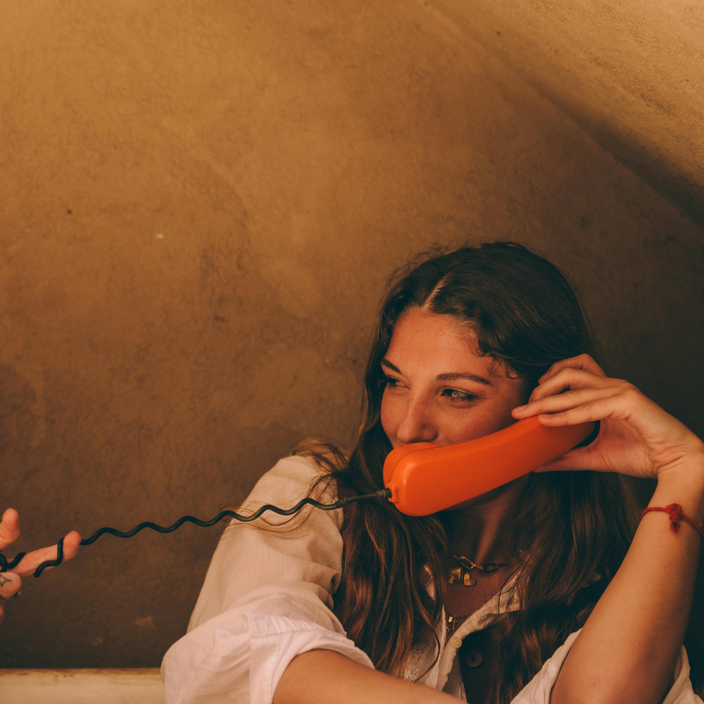 Backpackers guide photo 5