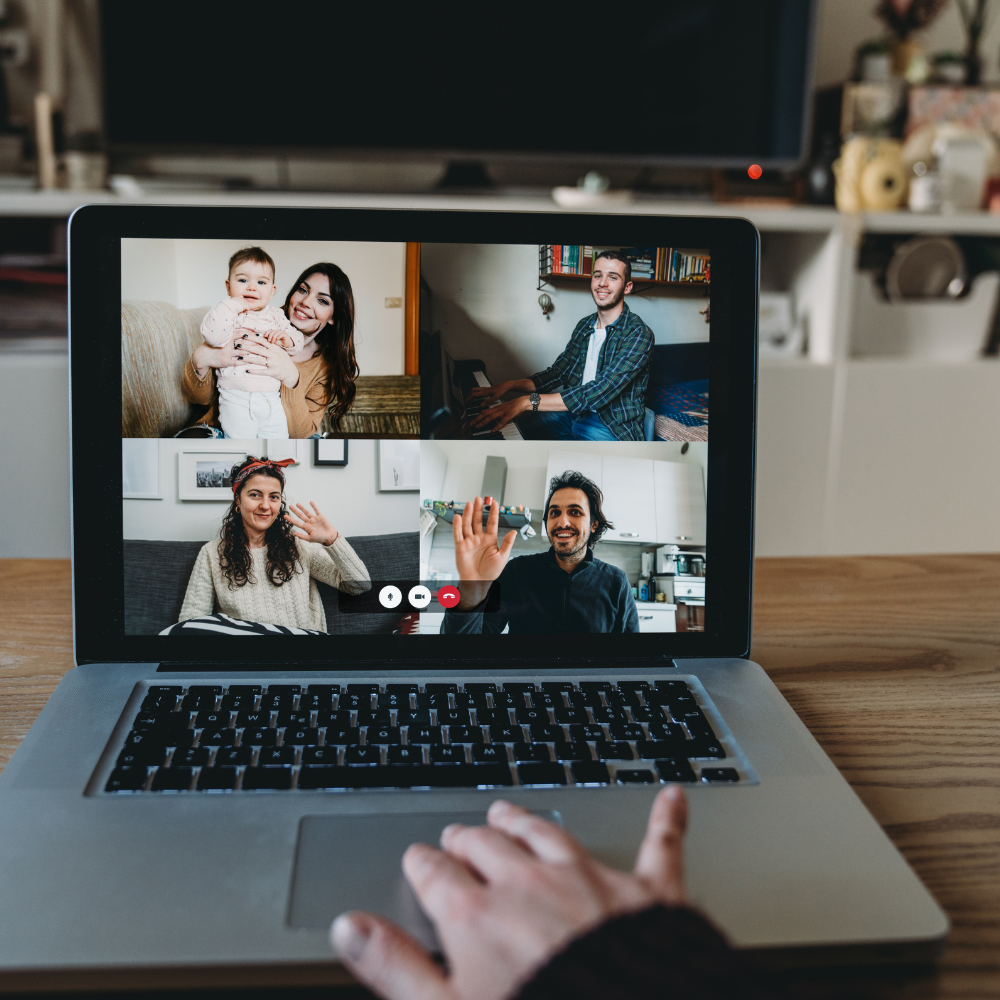 Backpackers guide photo 6