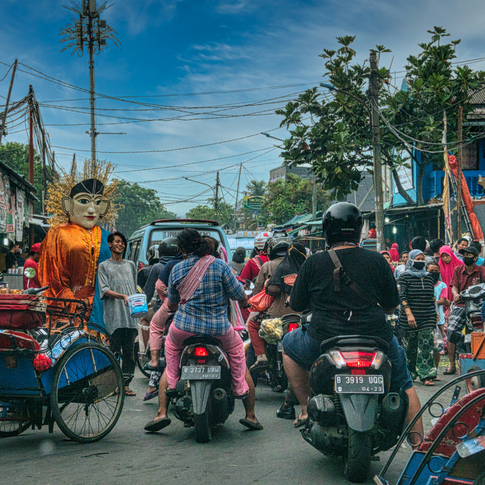 Backpacking asia and central america picture 3