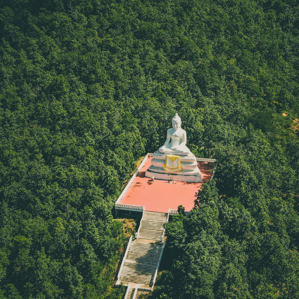 Backpacking asia and central america picture 6