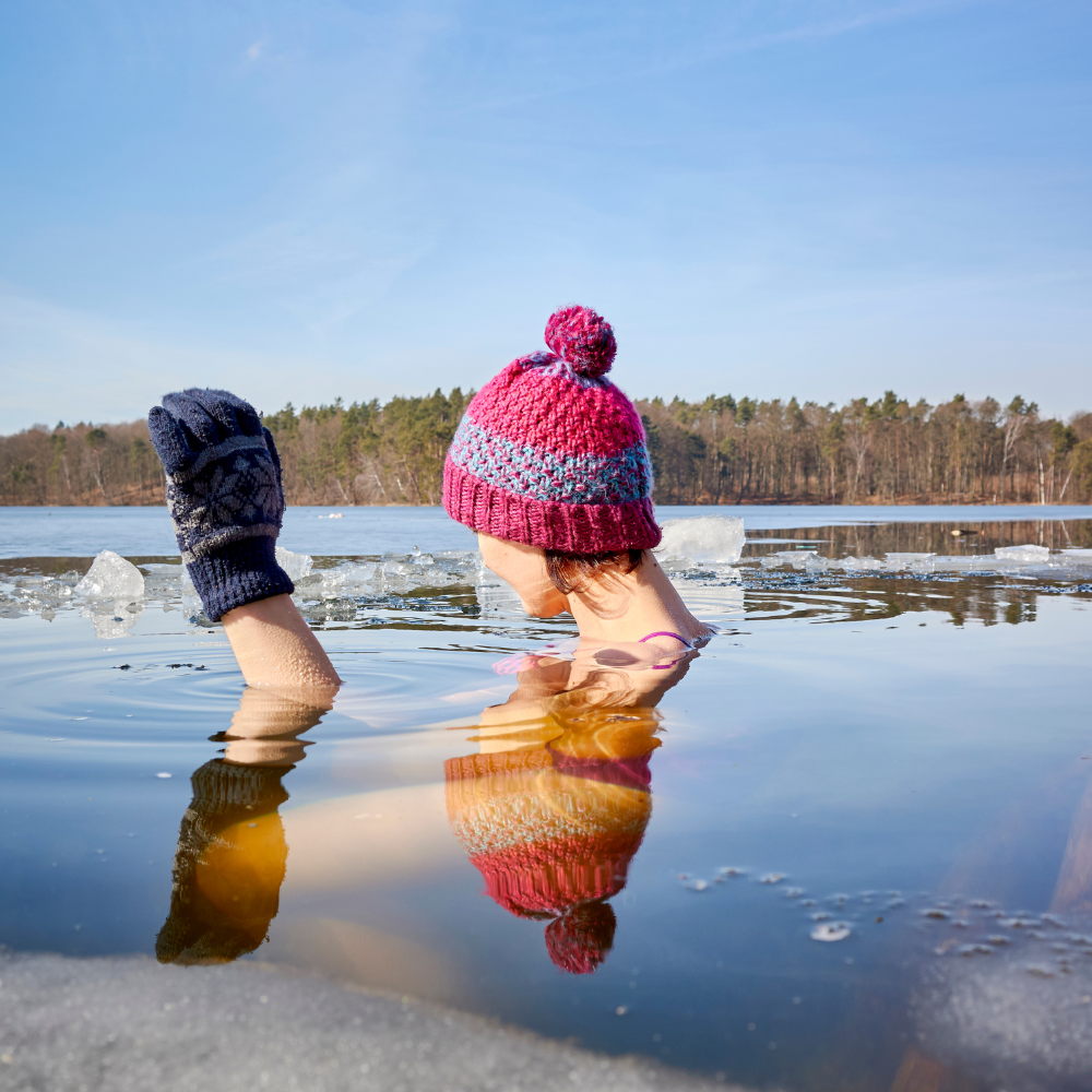 Fun things to do in calgary photo 1