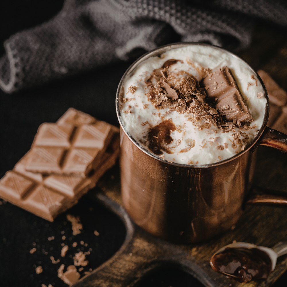 Fun things to do in calgary photo 6