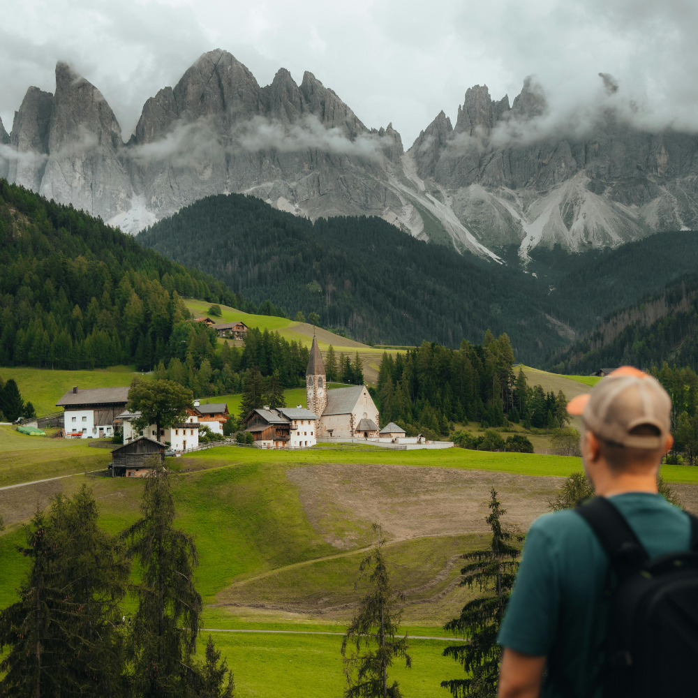 A backpackers guide to pivoting image 7