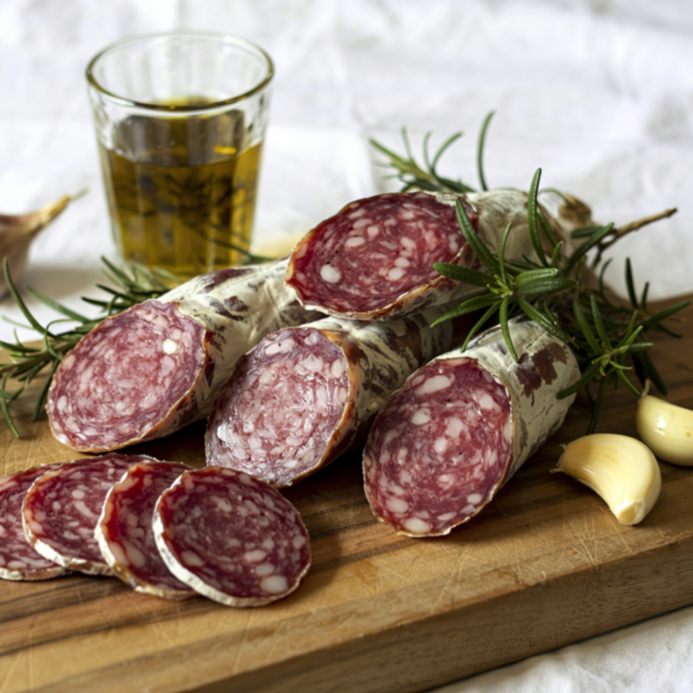 Canadas iconic food image4