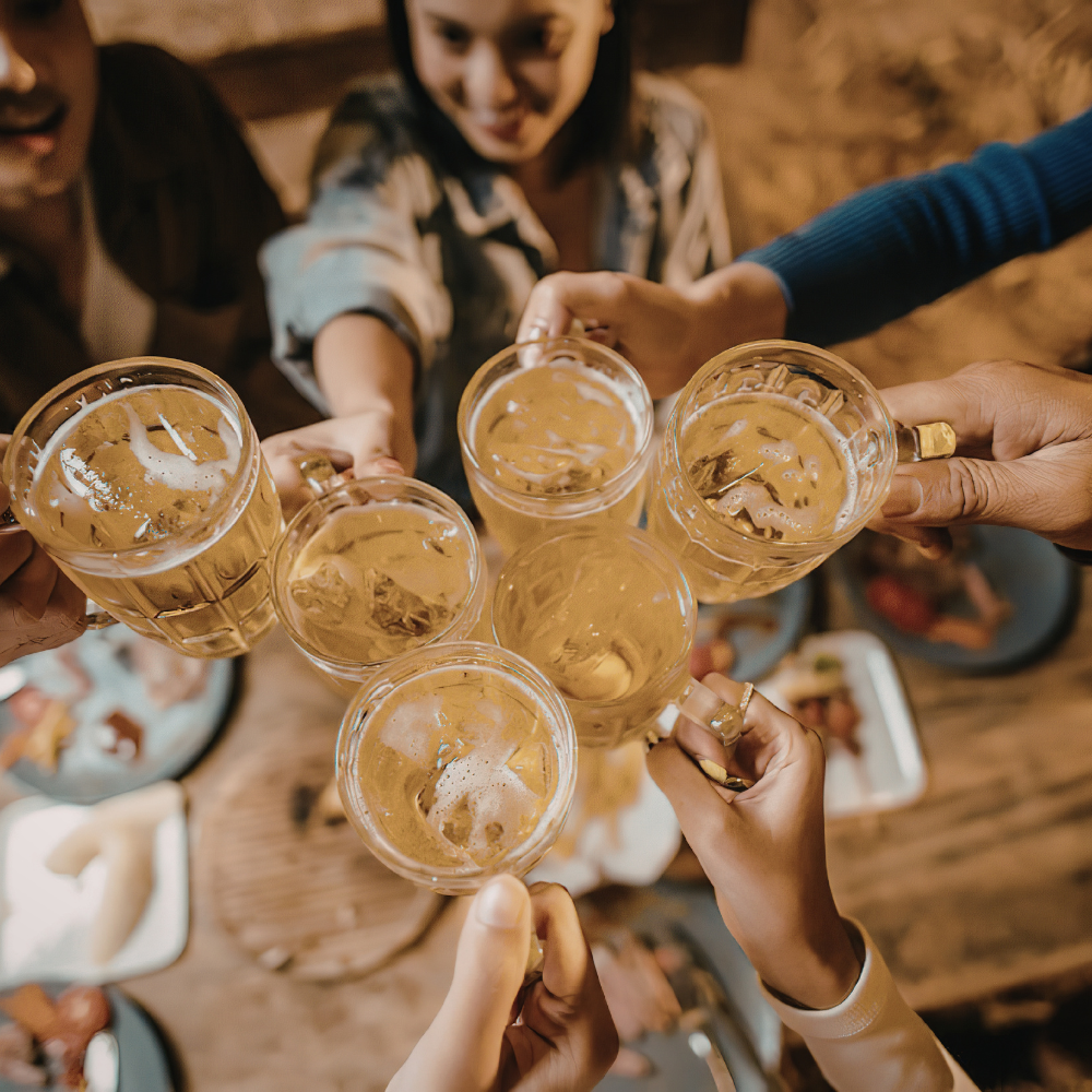 Canadas iconic food image7