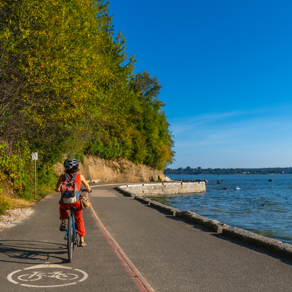 Spring in canada image 5