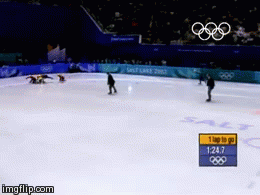 Steve Bradbury