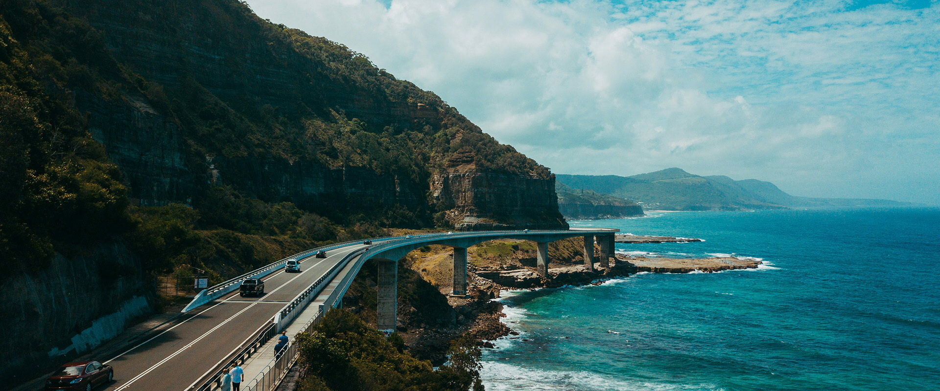 Hicanada Australia 1