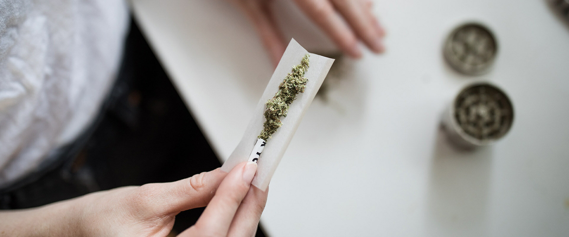 Hicanada Cannabis 1