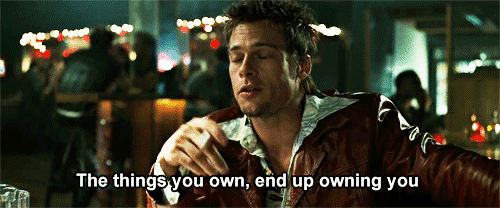 Brad Pitt