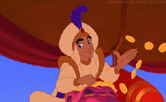 Aladin