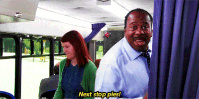Hicanada Commute1 Gif