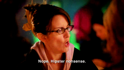 Hicanada Hostel Conversations9