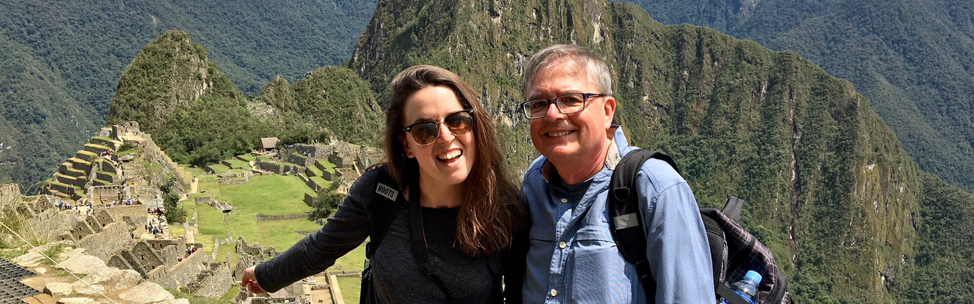 Hicanada Travelswith Dad1