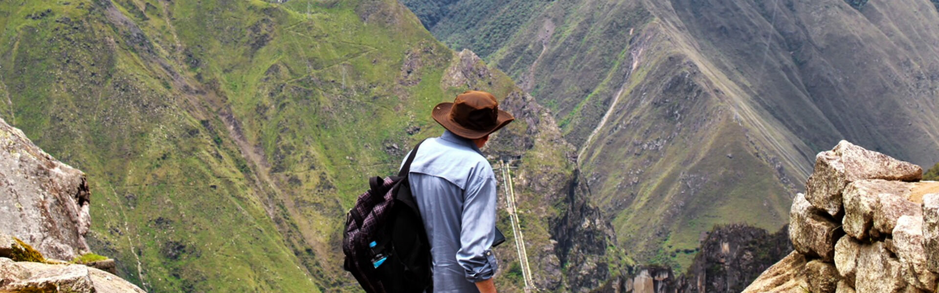 Hicanada Travelswith Dad7