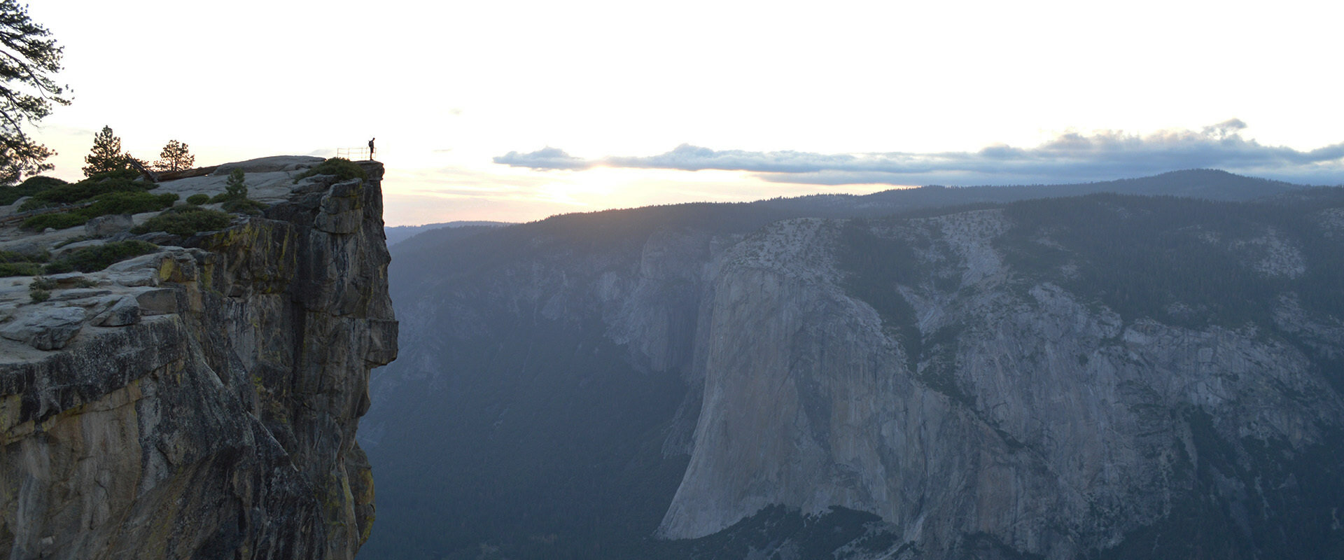 United States, one of the most eco-friendly destinations to visit