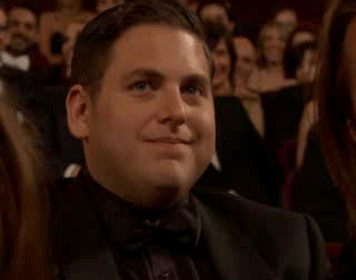 Jonah Hill