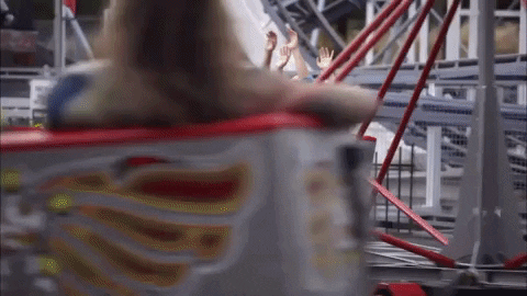Foire d'automne au Canada