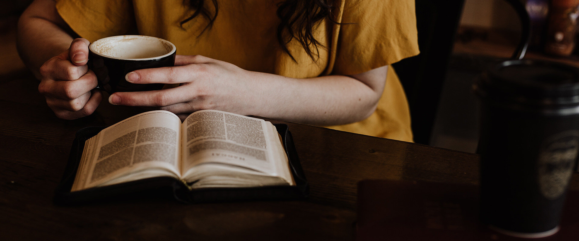 Free things to do in Jasper: the little libraries