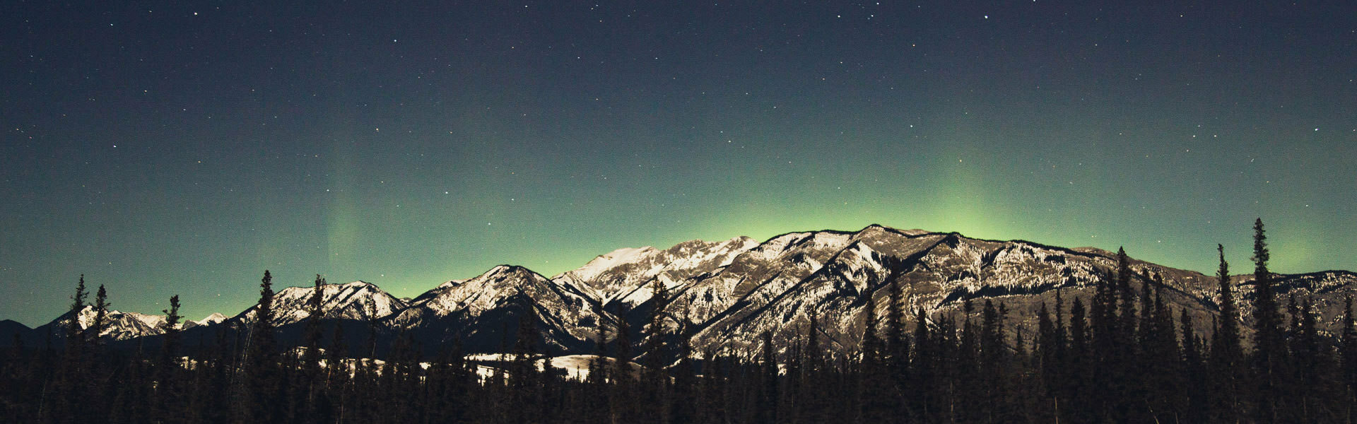 Northern Lights
