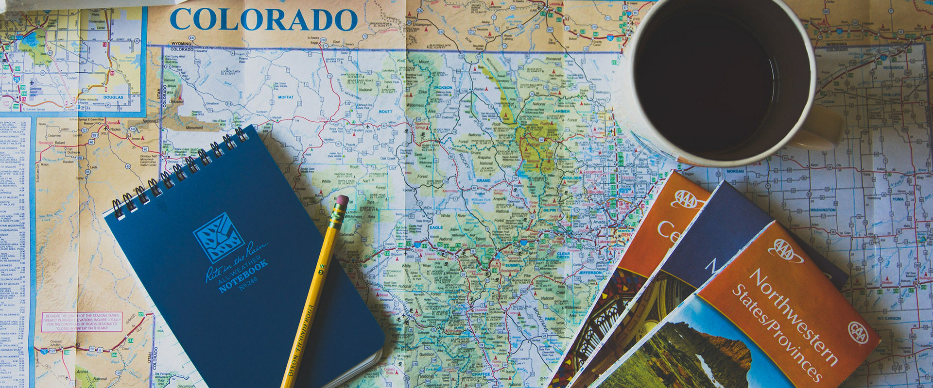 Job To Do If You Love To Travel: Travel Agent