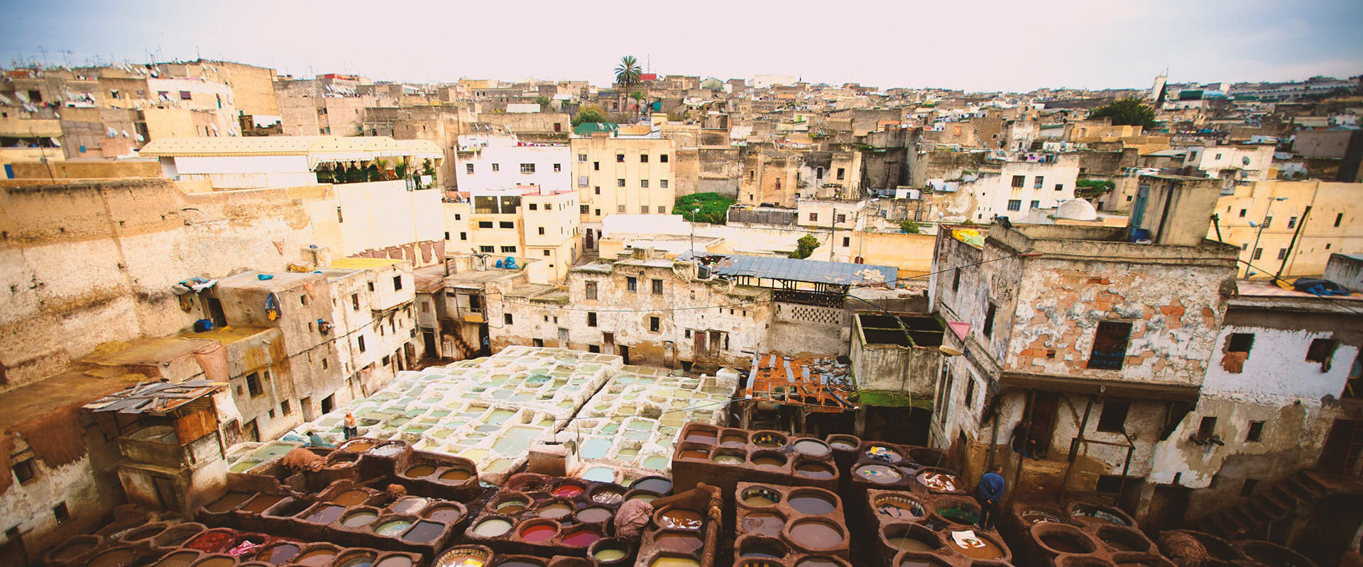 Hicanada Morocco1