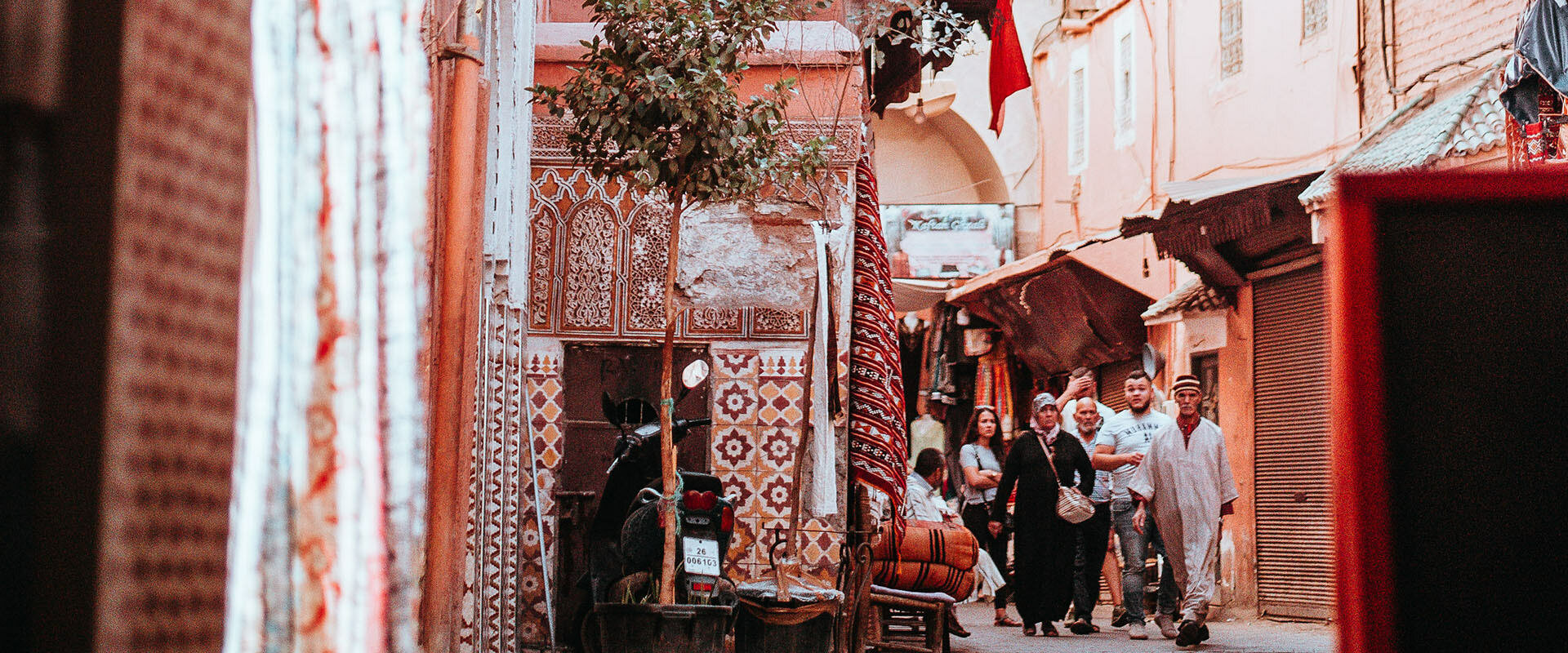 Hicanada Morocco4