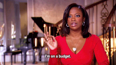 How to save money on flights