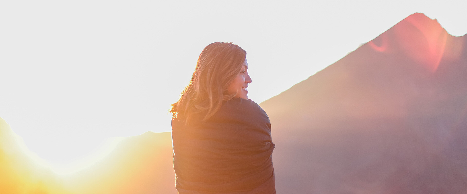 Solo Female Travellers