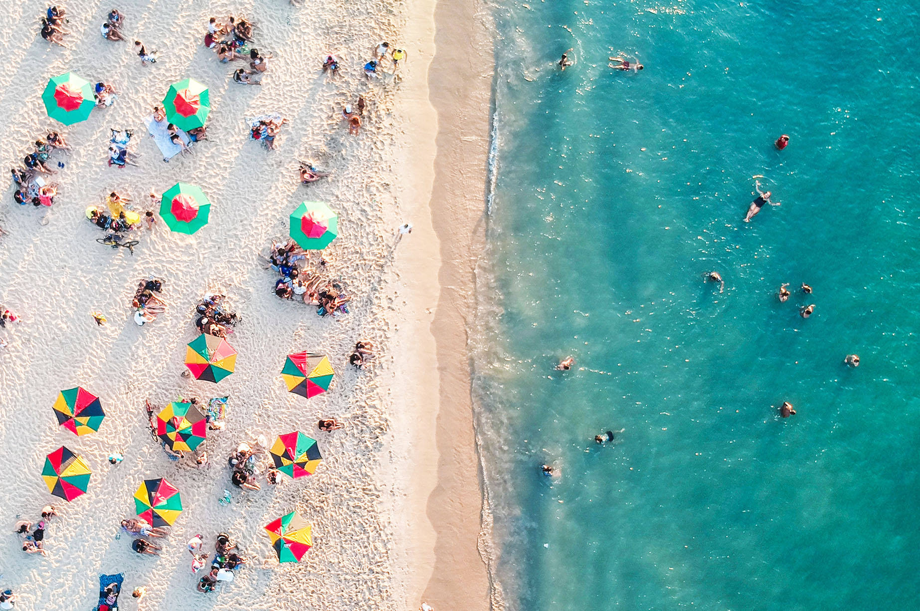 Hicanada South America2