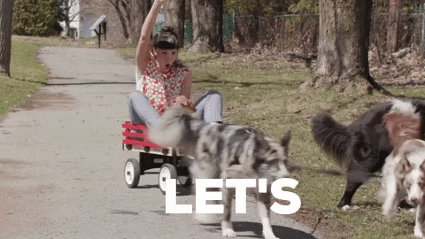 Start a side hustle to save money for your next trip