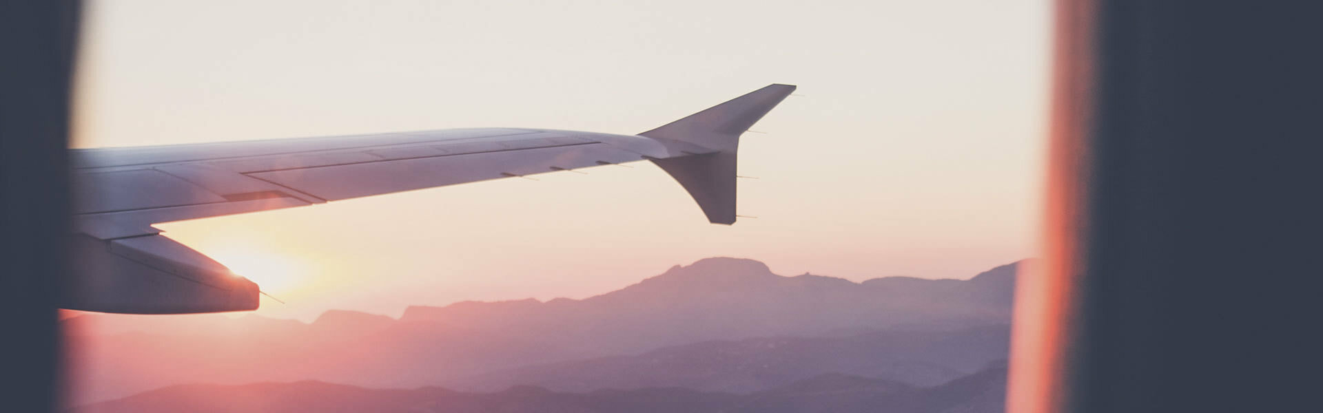 Airplane