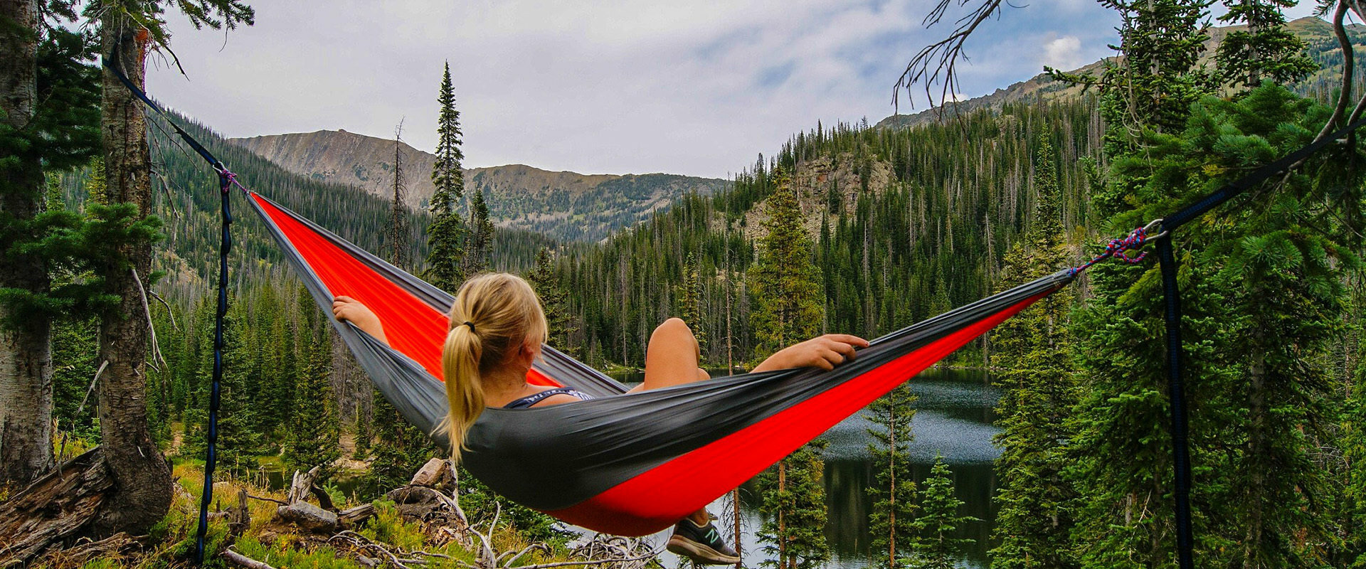 How to keep travelling a ton when you have a full-time job: maximize your weekends