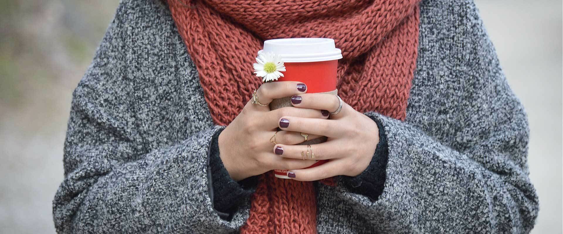 Missing Canada Coffee