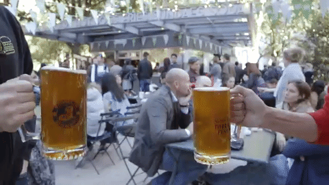 Quebec Beers