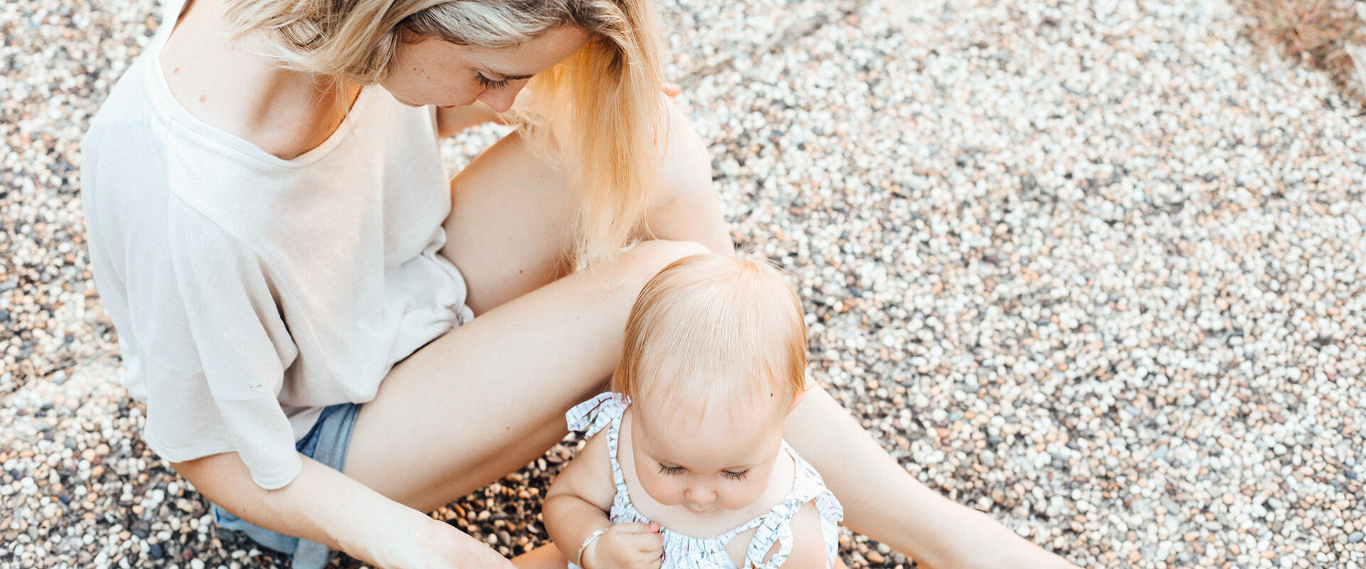Travel and work in Canada: Aupair