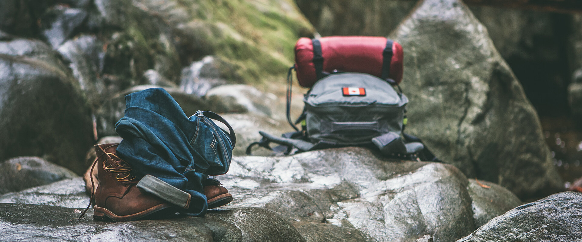 Hiking Is the Safest Way to Have Fun This Summer